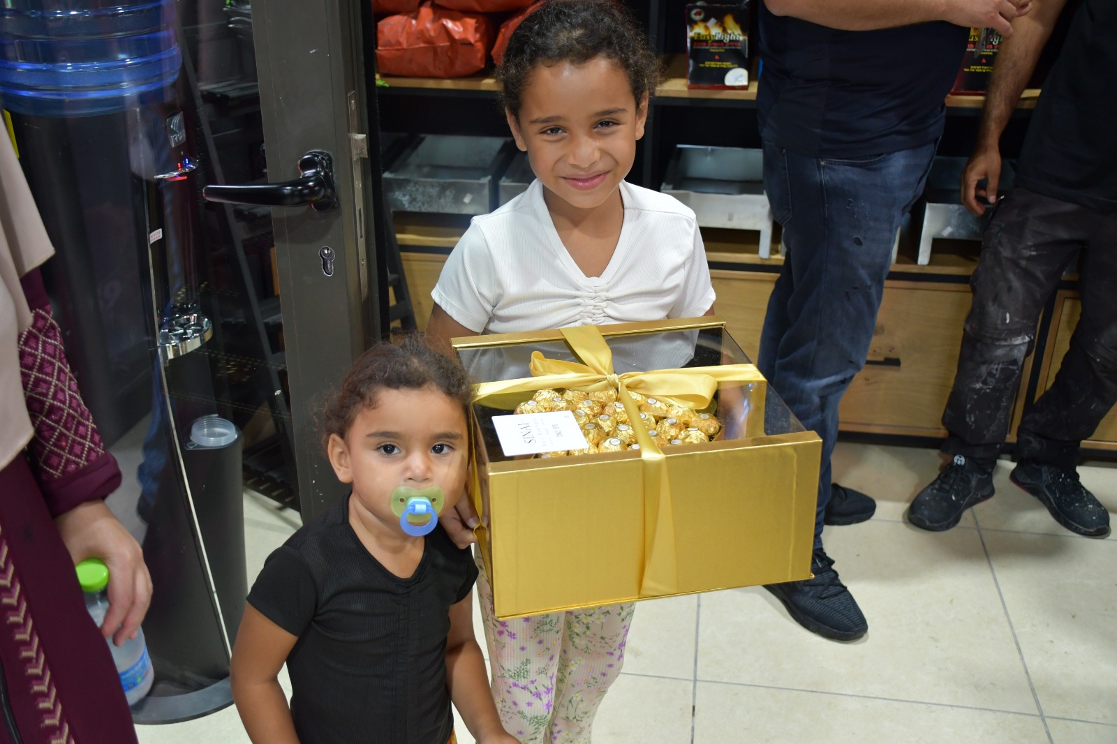 WhatsApp Image 2022-08-11 at 7.43.20 PM (1).jpeg